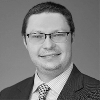 Webinar hosting presenter 