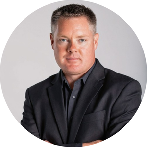 Webinar hosting presenter 