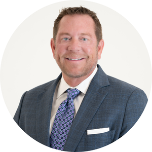 Webinar hosting presenter 