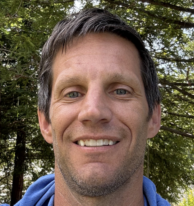  Josh Kaplan