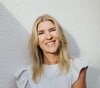 Stacie Broek