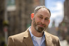 Michael Meyer