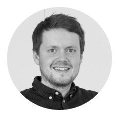 Webinar hosting presenter 