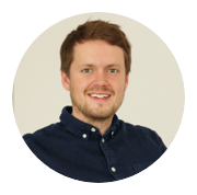 Webinar hosting presenter 