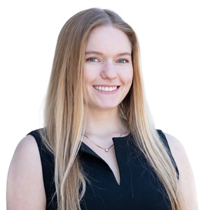 Webinar hosting presenter 
