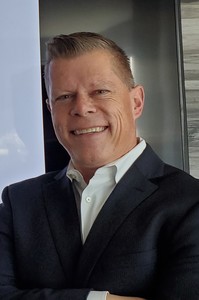 Webinar hosting presenter 