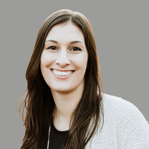 Webinar hosting presenter 