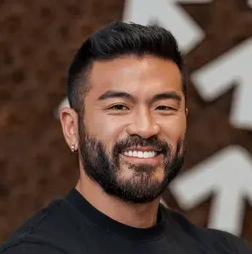  Jeff Zhu