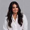 Samantha Perez-Chavez