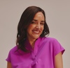 Dr. Robyn Roth