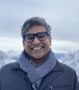 Mangesh Hattikudur