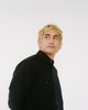 Chris Gayomali
