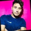 Diego Chavez