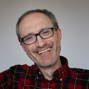 1585304502-dfa013c7a285efcb