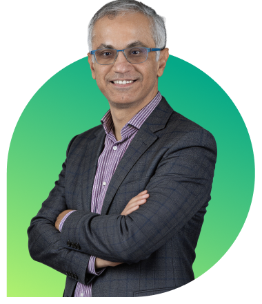  Manoj Asnani