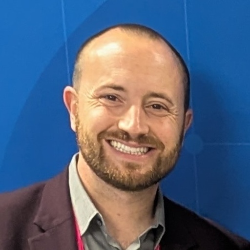  Scott Picanco