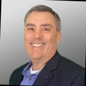Webinar hosting presenter 