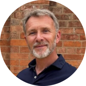 Webinar hosting presenter 