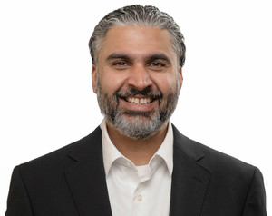Webinar hosting presenter 