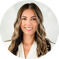  Charlotte Francis, MBA, MSN, APRN, FNP-C