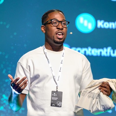 presenter-photo