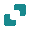 Webinar hosting presenter MWT Solutions S.A. 