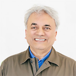 Webinar hosting presenter 