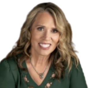Webinar hosting presenter 