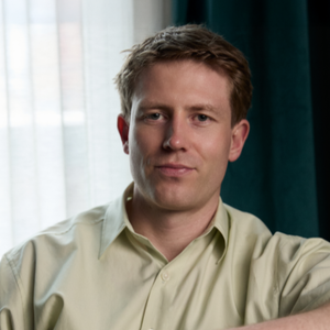Webinar hosting presenter 