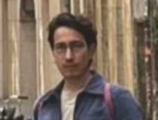  Jon Graulau 