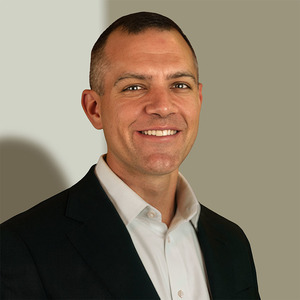 Webinar hosting presenter 
