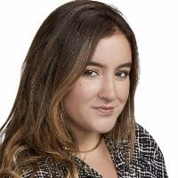 Webinar hosting presenter 