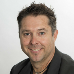 Webinar hosting presenter 