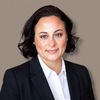 Justine Bono-Copland