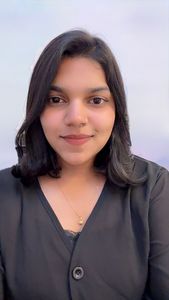 Webinar hosting presenter 