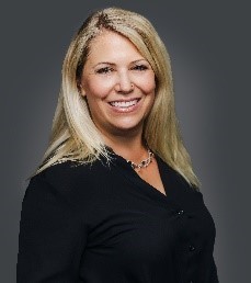 Webinar hosting presenter 