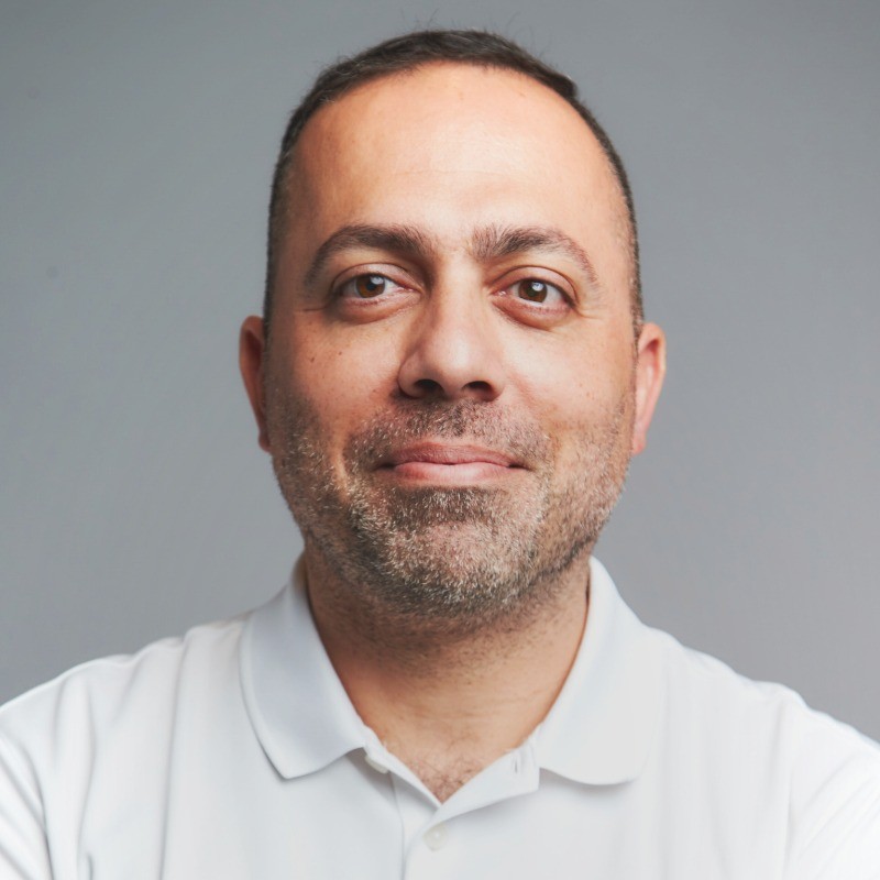 presenter-photo