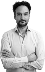 Webinar hosting presenter 