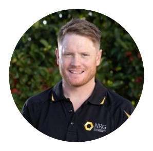 Webinar hosting presenter 