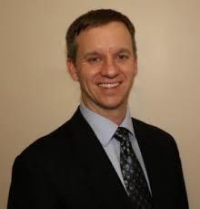 Webinar hosting presenter 