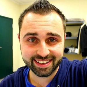 1585428644-7e690b546ca45439