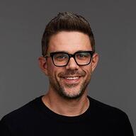  Nick Johnson