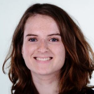 Webinar hosting presenter 