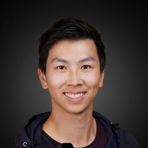  Andrew Qu
