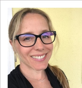 Webinar hosting presenter 