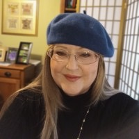 1781297156-fb2fcbd79fdabd05