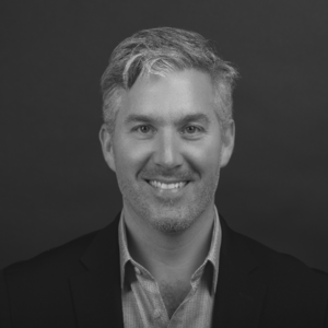 Webinar hosting presenter 