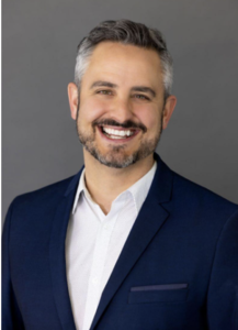Webinar hosting presenter 