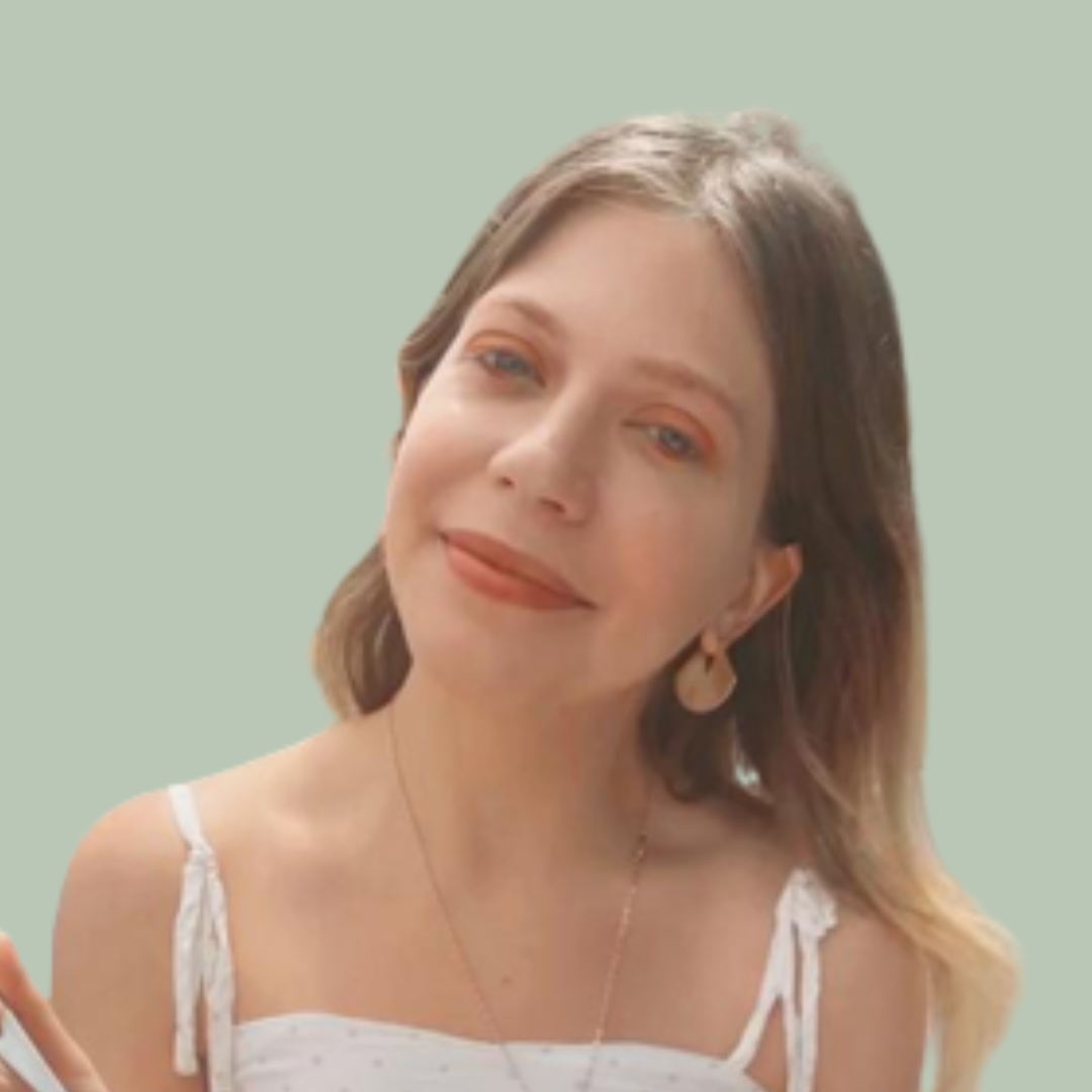  Anna Verlezza