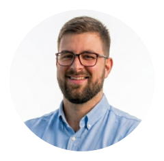Webinar hosting presenter 